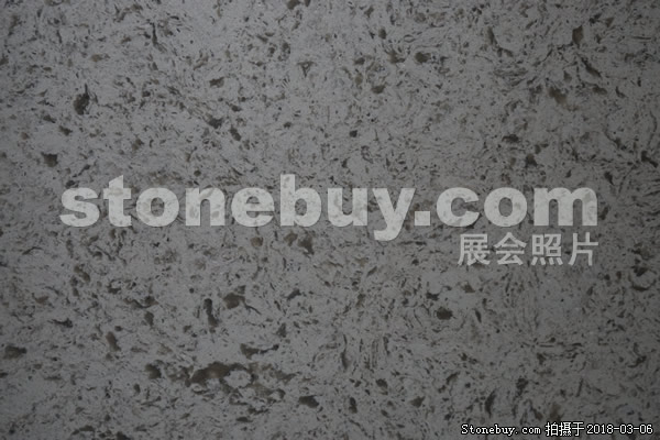 第十八屆廈門石材展